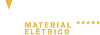 Vetek Material Elétrico