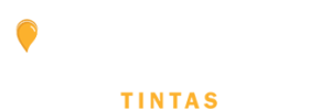 Vetek Tintas