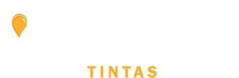 Vetek Tintas