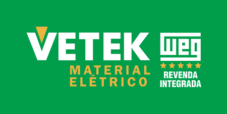 Vetek logo