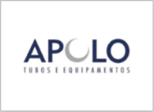 Apolo