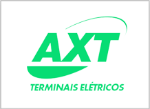 axt