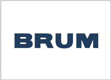 brum