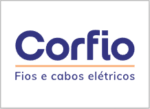 corfio