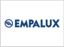 empalux