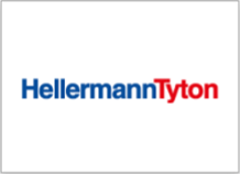 hellermantyton