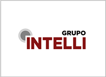 intelli