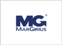mg