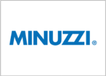 minuzzi