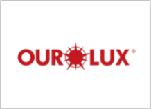 ourolux