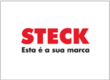 steck