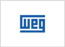 weg