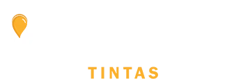 Vetek Tintas